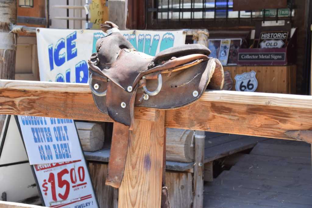 DSC_0243Mittel_.JPG